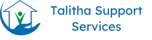 Talitha Support Services